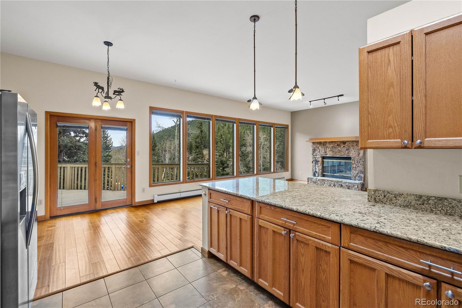 MLS Image #8 for 2192  witter gulch road,evergreen, Colorado