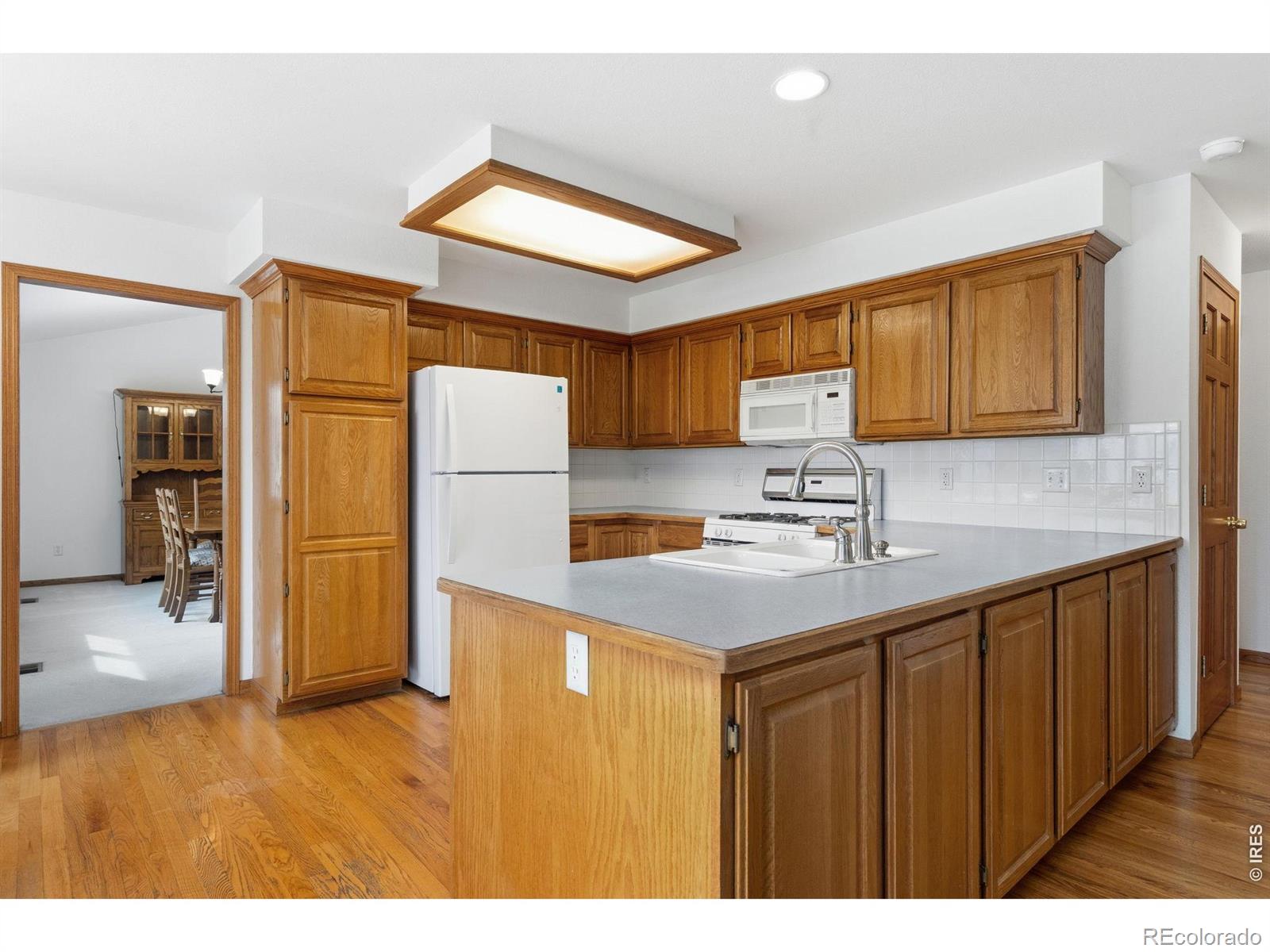 MLS Image #10 for 1407  silk oak drive,fort collins, Colorado