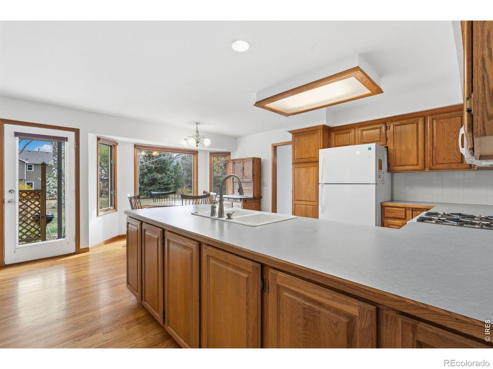 MLS Image #11 for 1407  silk oak drive,fort collins, Colorado