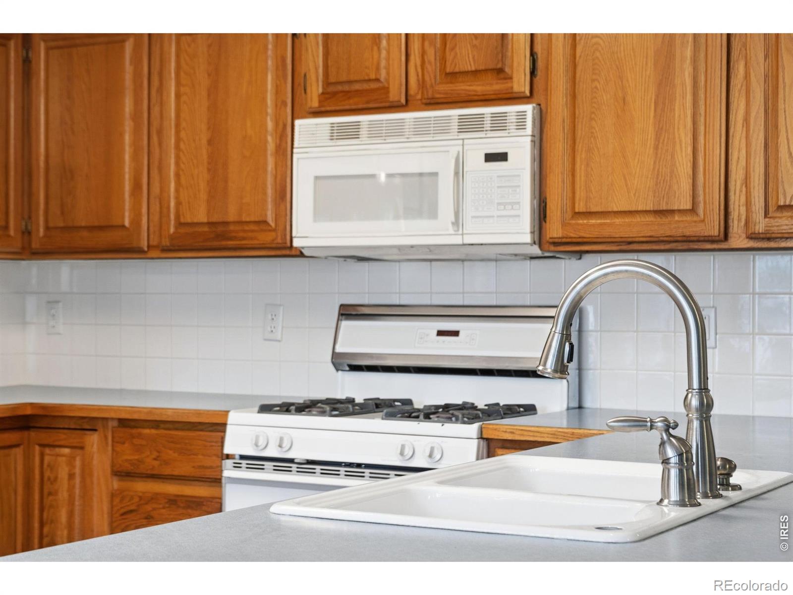 MLS Image #13 for 1407  silk oak drive,fort collins, Colorado