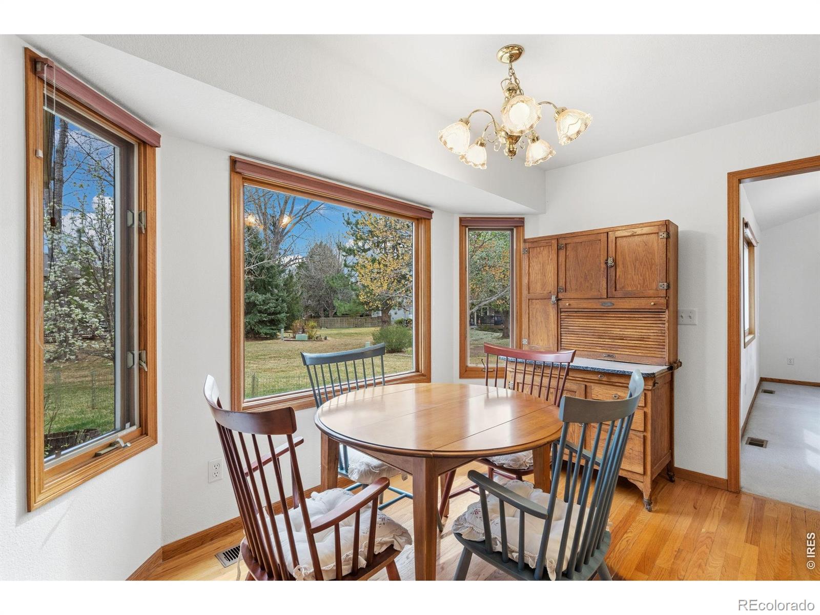 MLS Image #14 for 1407  silk oak drive,fort collins, Colorado