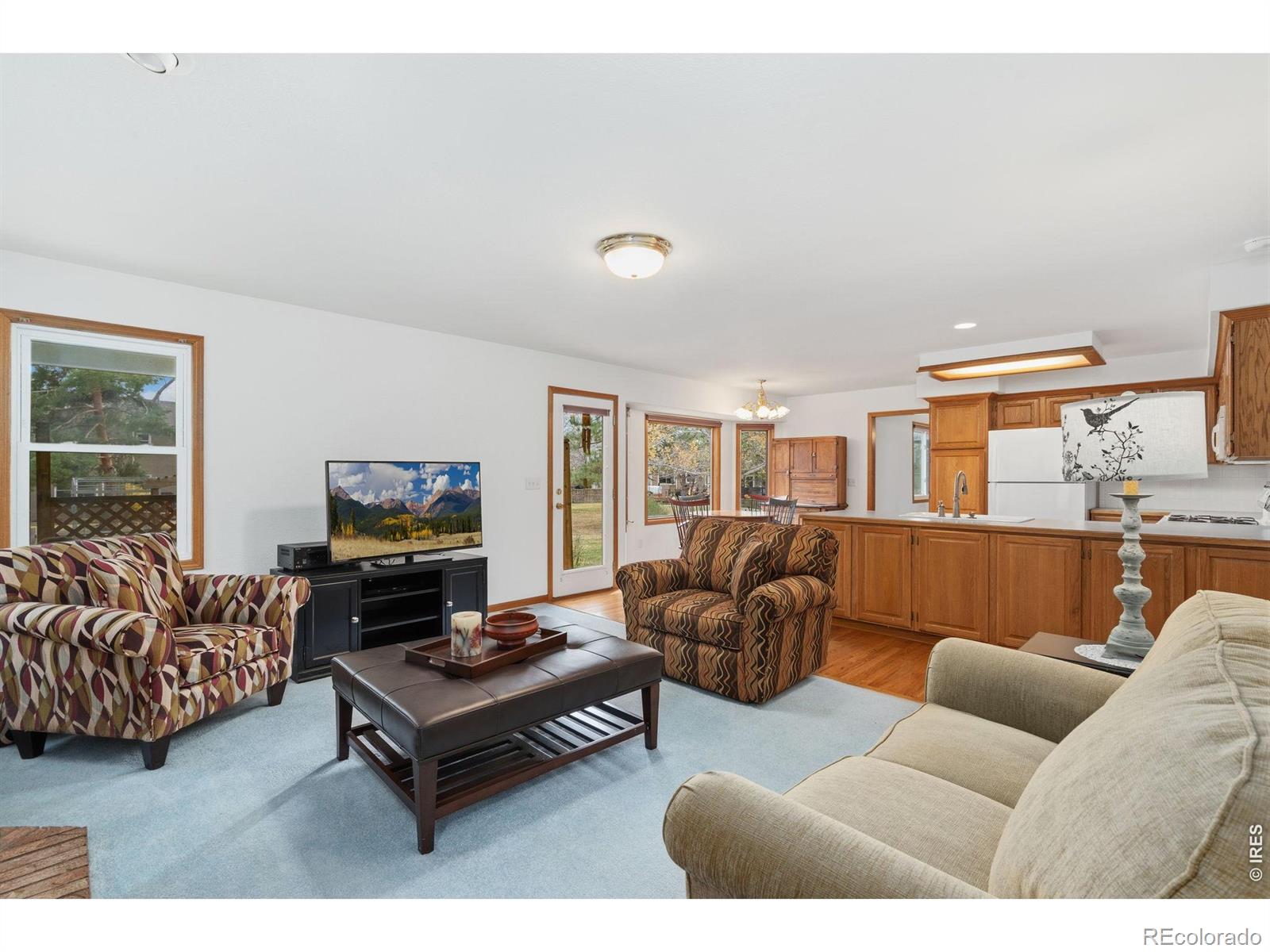 MLS Image #17 for 1407  silk oak drive,fort collins, Colorado
