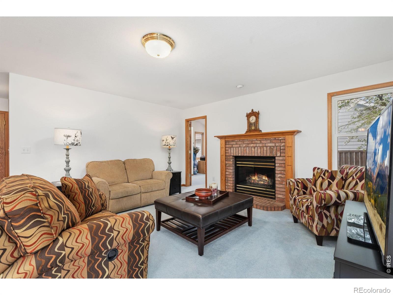 MLS Image #18 for 1407  silk oak drive,fort collins, Colorado