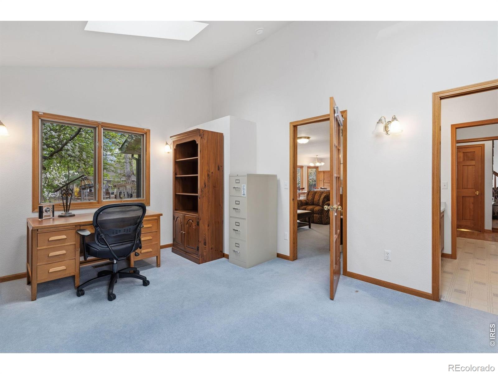 MLS Image #20 for 1407  silk oak drive,fort collins, Colorado