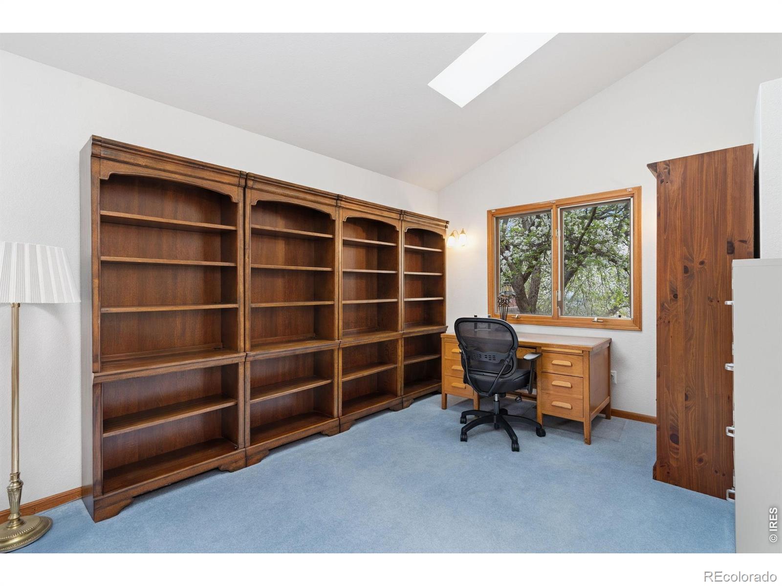 MLS Image #21 for 1407  silk oak drive,fort collins, Colorado