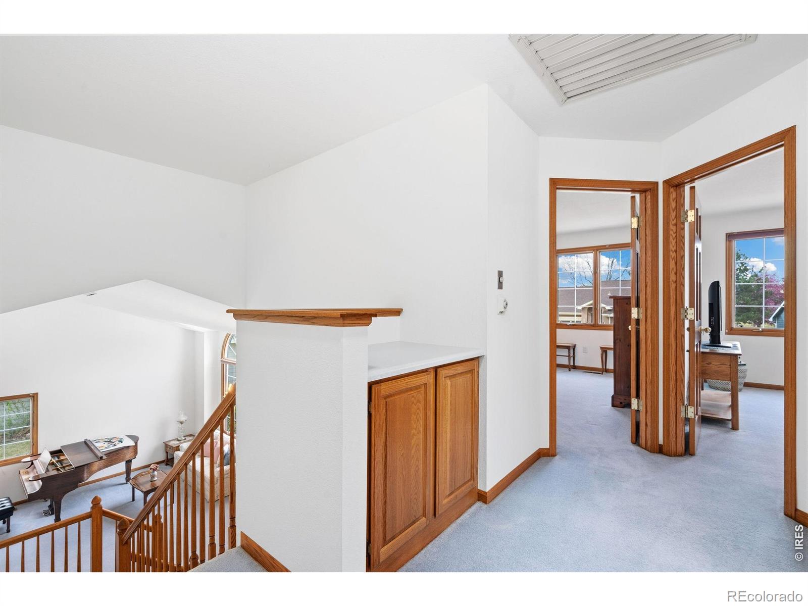 MLS Image #24 for 1407  silk oak drive,fort collins, Colorado