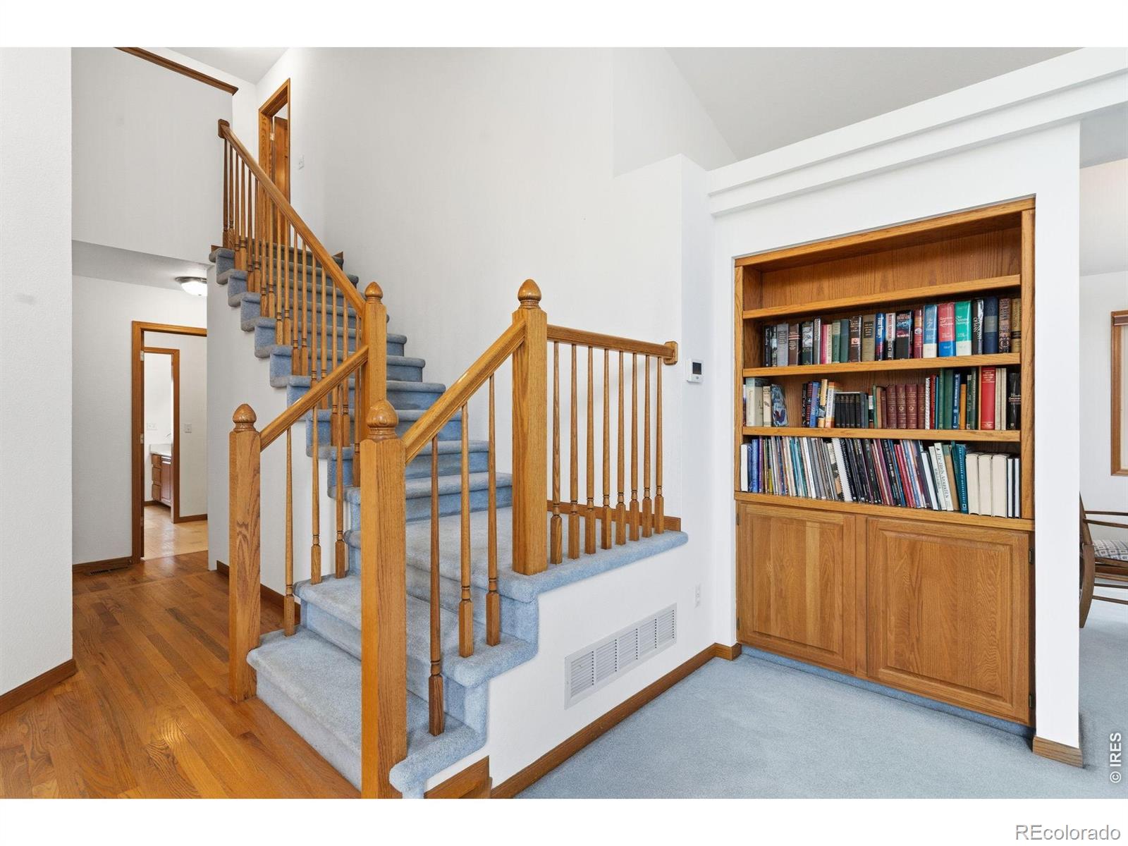 MLS Image #25 for 1407  silk oak drive,fort collins, Colorado