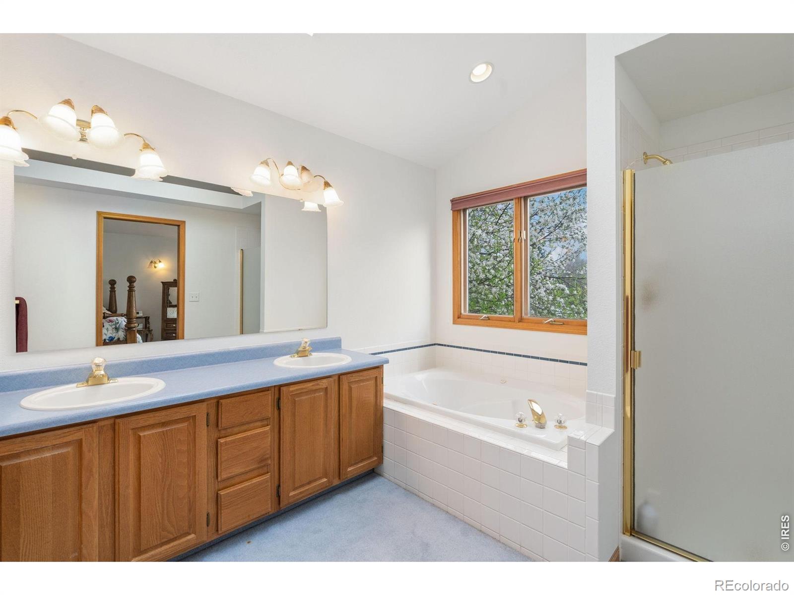 MLS Image #28 for 1407  silk oak drive,fort collins, Colorado