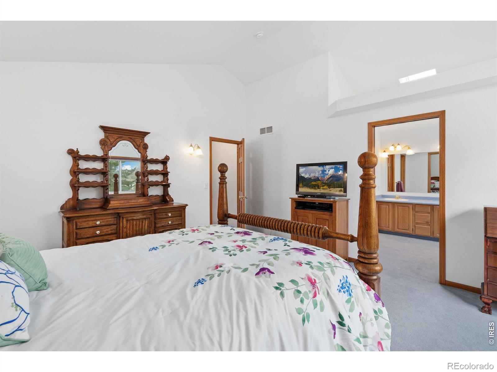 MLS Image #29 for 1407  silk oak drive,fort collins, Colorado
