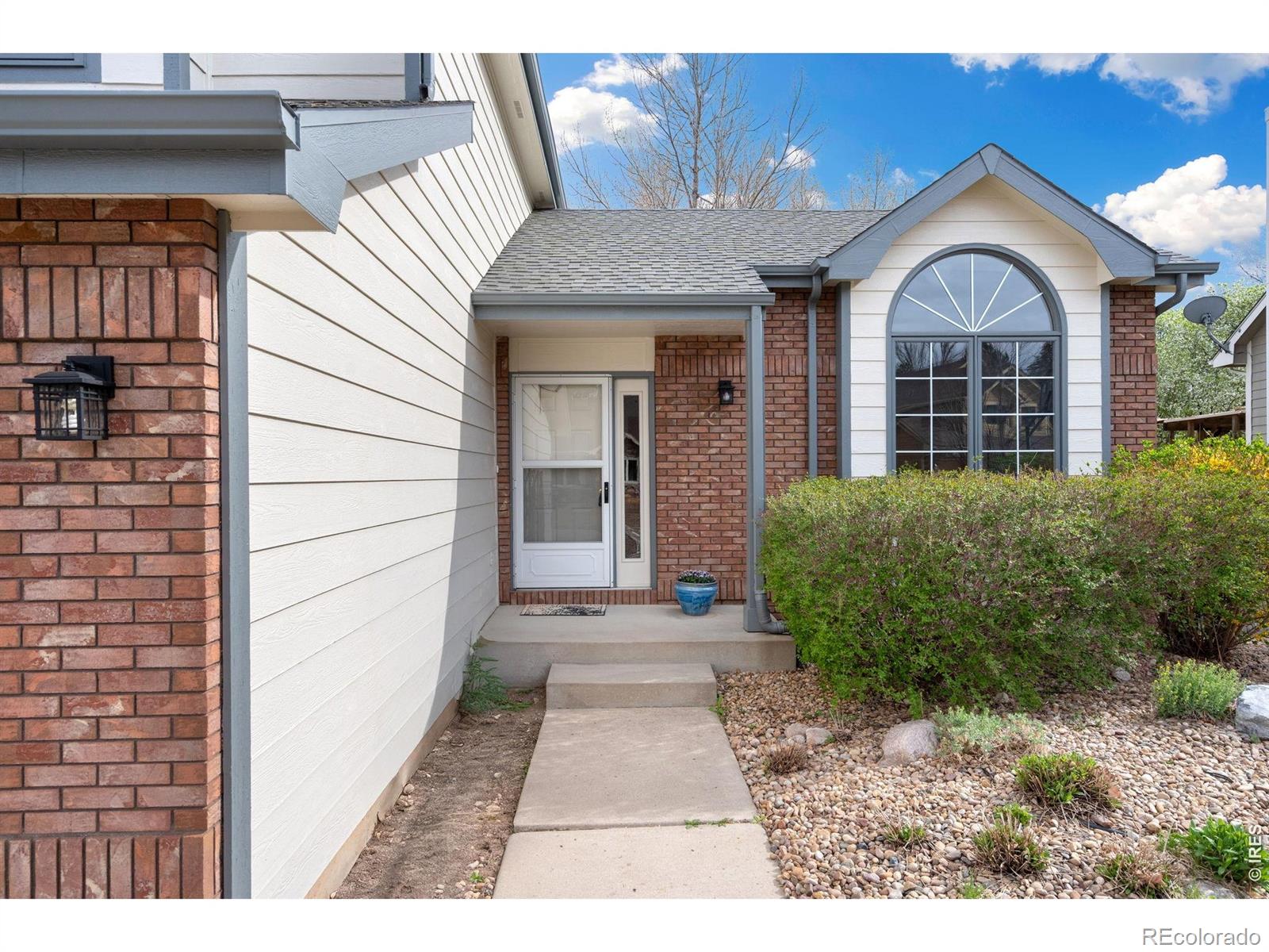 MLS Image #3 for 1407  silk oak drive,fort collins, Colorado
