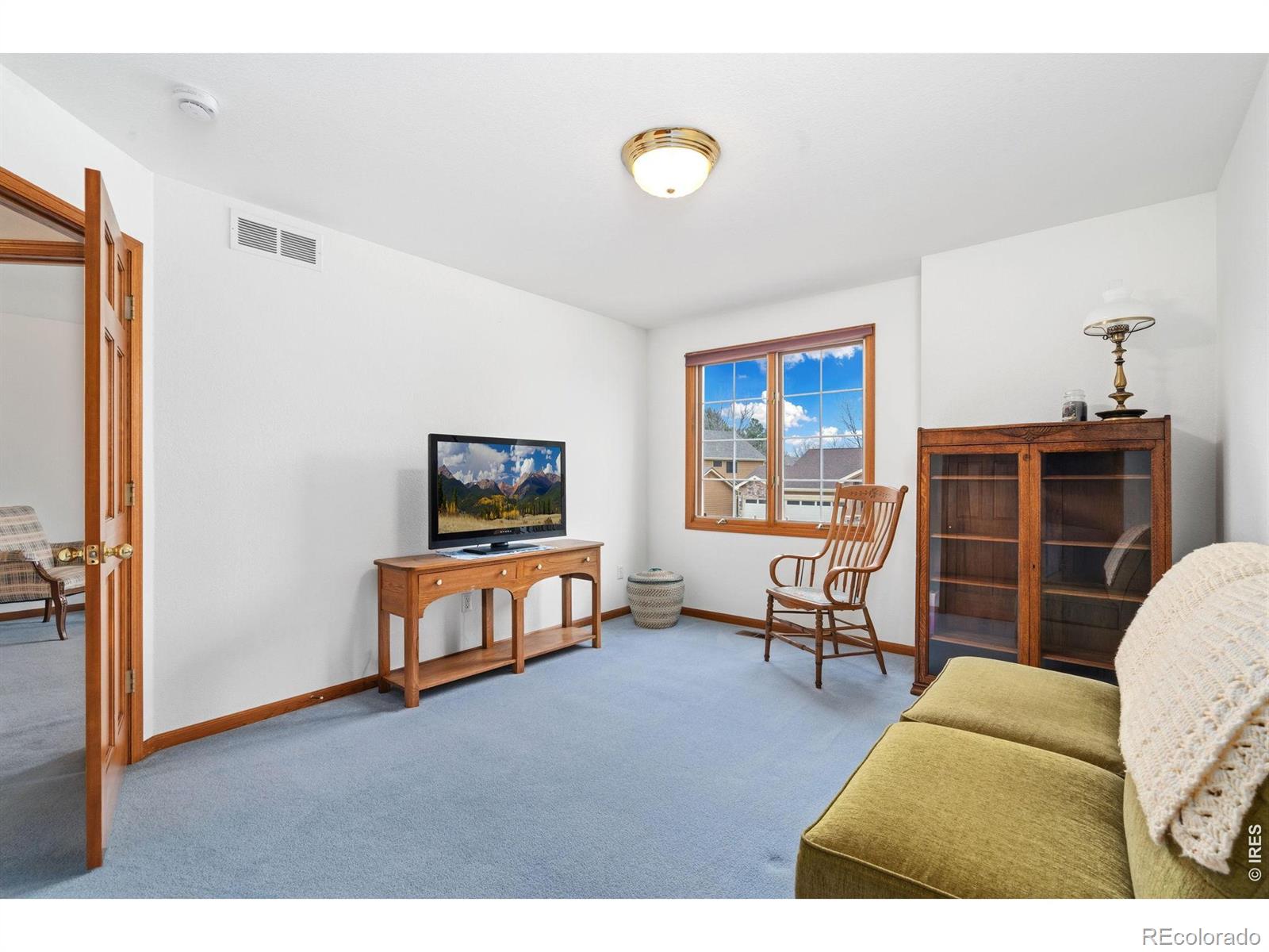 MLS Image #33 for 1407  silk oak drive,fort collins, Colorado