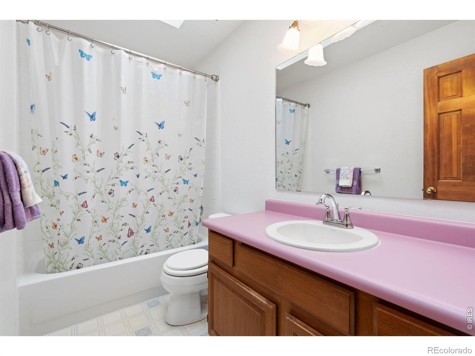 MLS Image #34 for 1407  silk oak drive,fort collins, Colorado