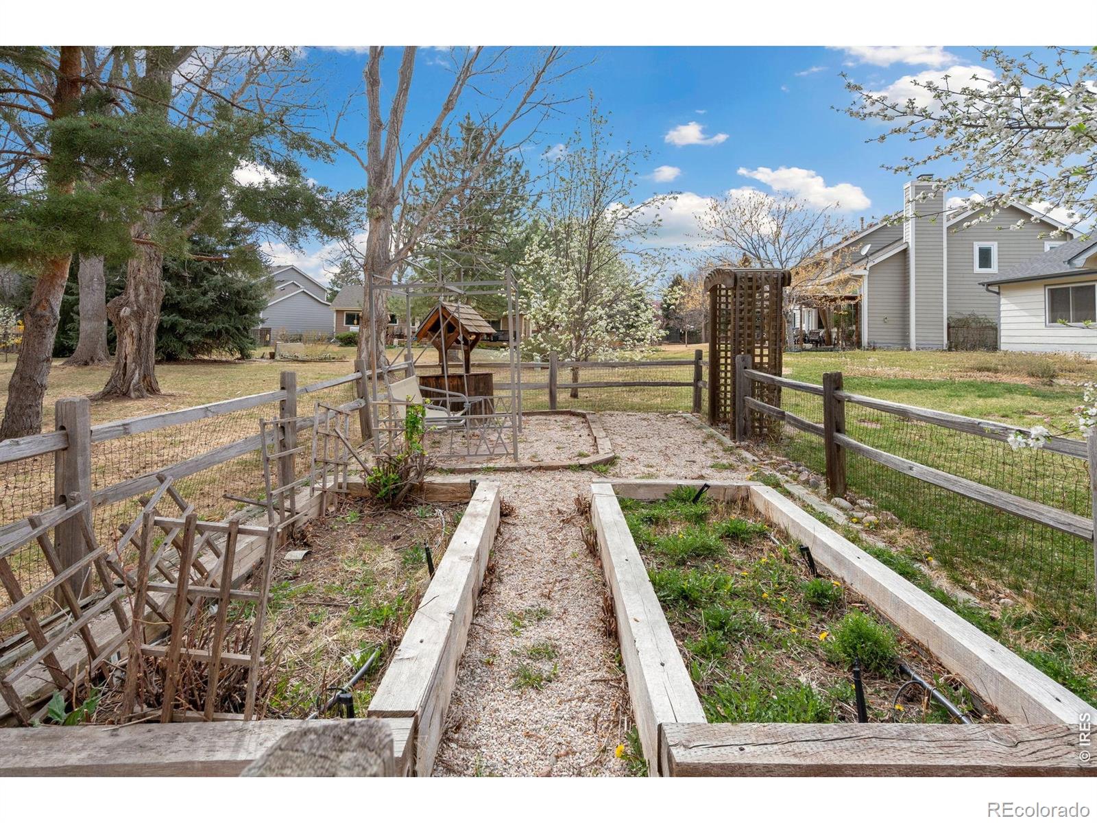 MLS Image #42 for 1407  silk oak drive,fort collins, Colorado