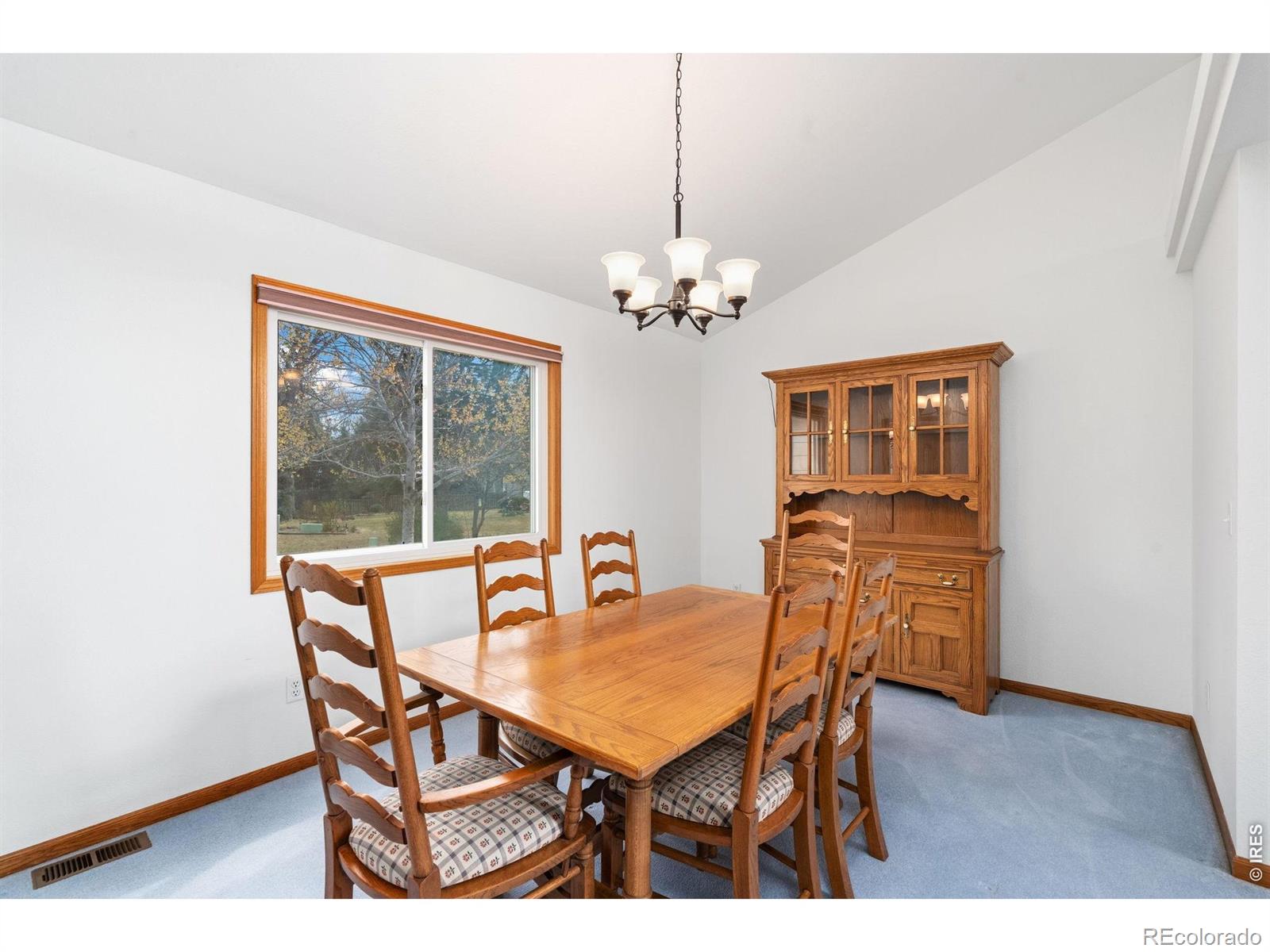 MLS Image #7 for 1407  silk oak drive,fort collins, Colorado