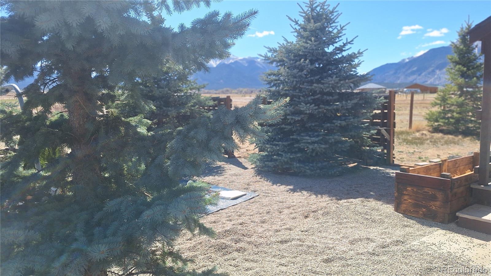 MLS Image #10 for 12593  ce ce lane,nathrop, Colorado