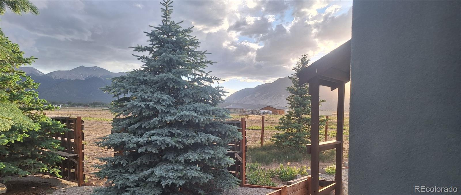 MLS Image #11 for 12593  ce ce lane,nathrop, Colorado