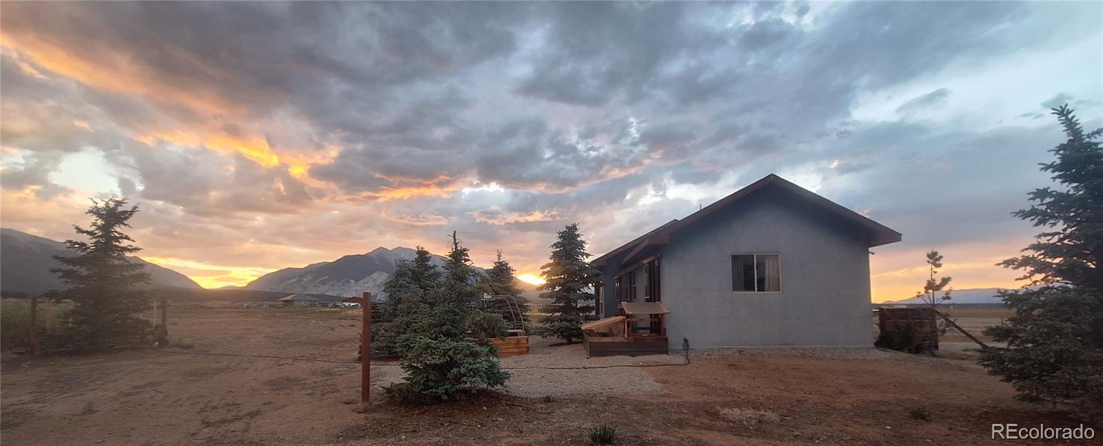 MLS Image #12 for 12593  ce ce lane,nathrop, Colorado