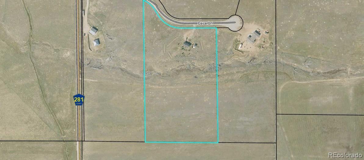 MLS Image #13 for 12593  ce ce lane,nathrop, Colorado