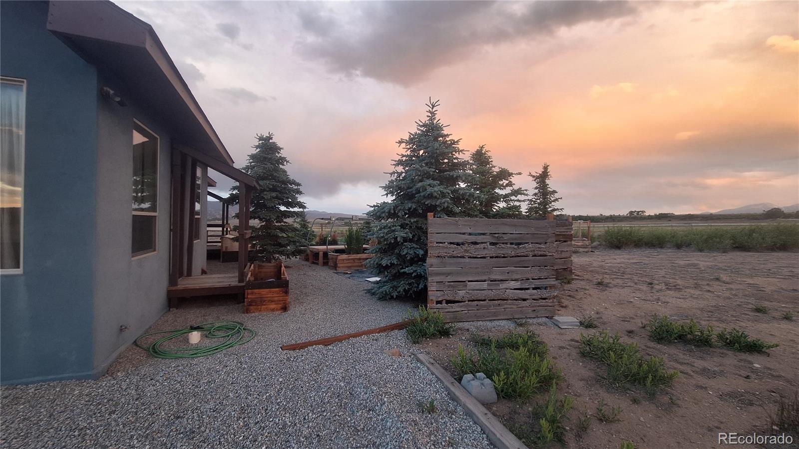MLS Image #14 for 12593  ce ce lane,nathrop, Colorado