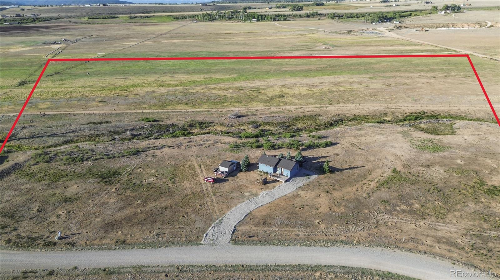 MLS Image #15 for 12593  ce ce lane,nathrop, Colorado