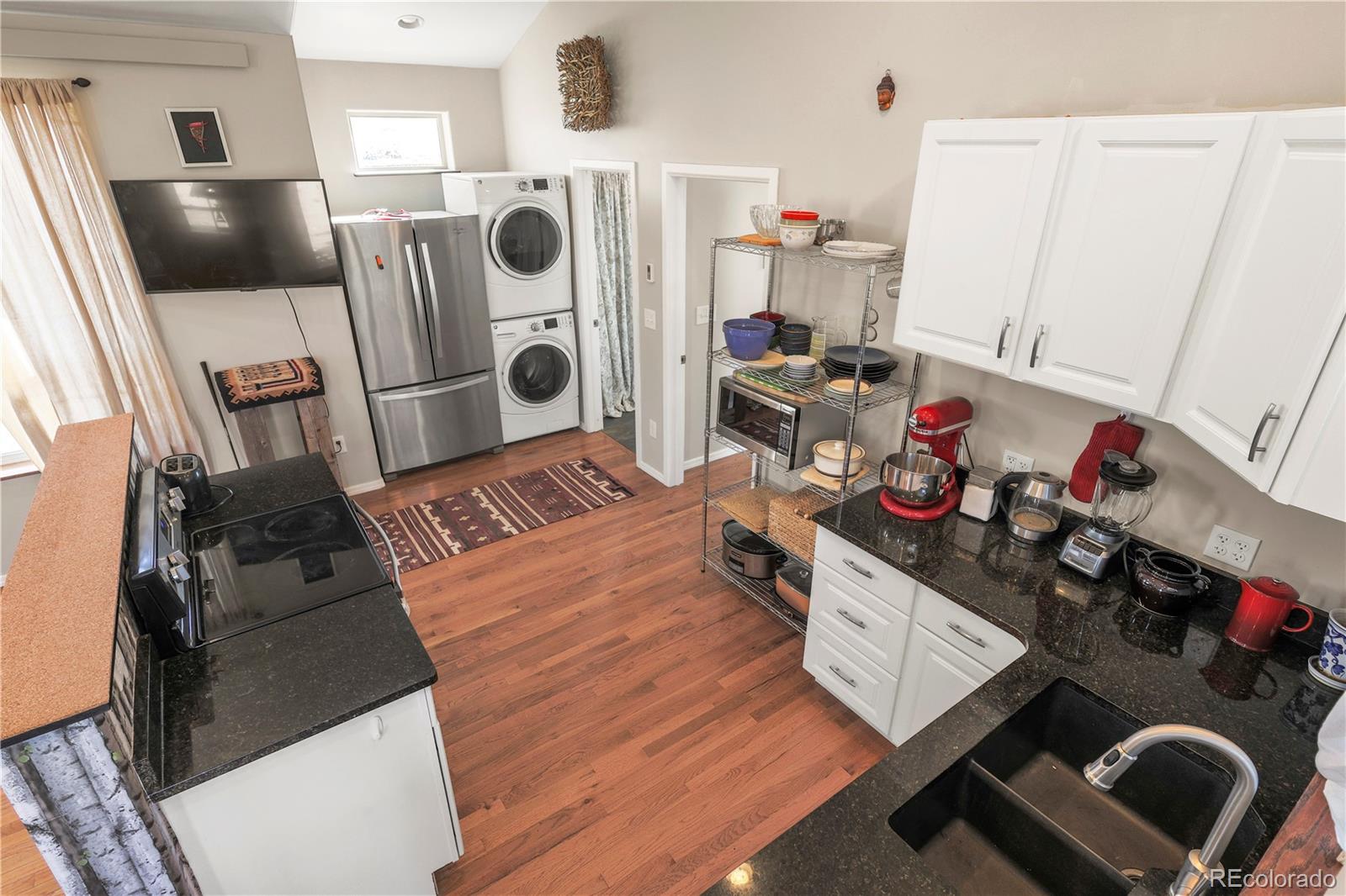 MLS Image #16 for 12593  ce ce lane,nathrop, Colorado