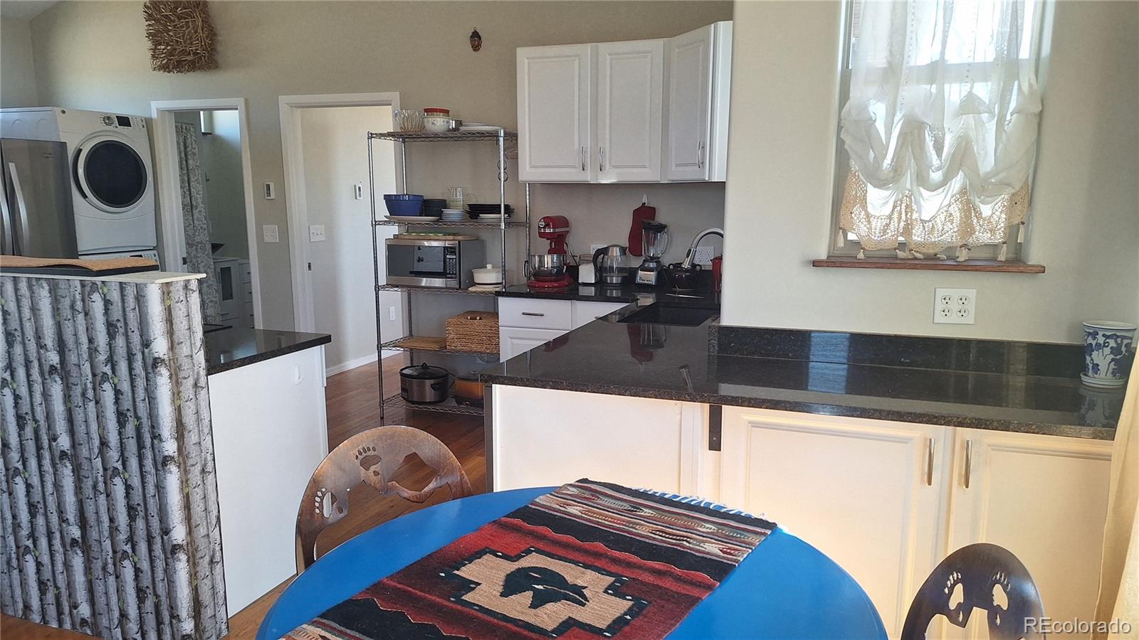 MLS Image #3 for 12593  ce ce lane,nathrop, Colorado