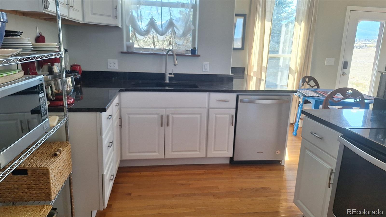 MLS Image #4 for 12593  ce ce lane,nathrop, Colorado