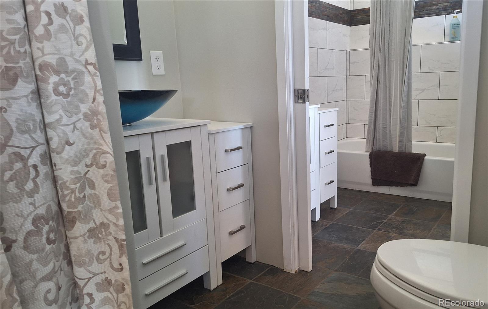 MLS Image #5 for 12593  ce ce lane,nathrop, Colorado