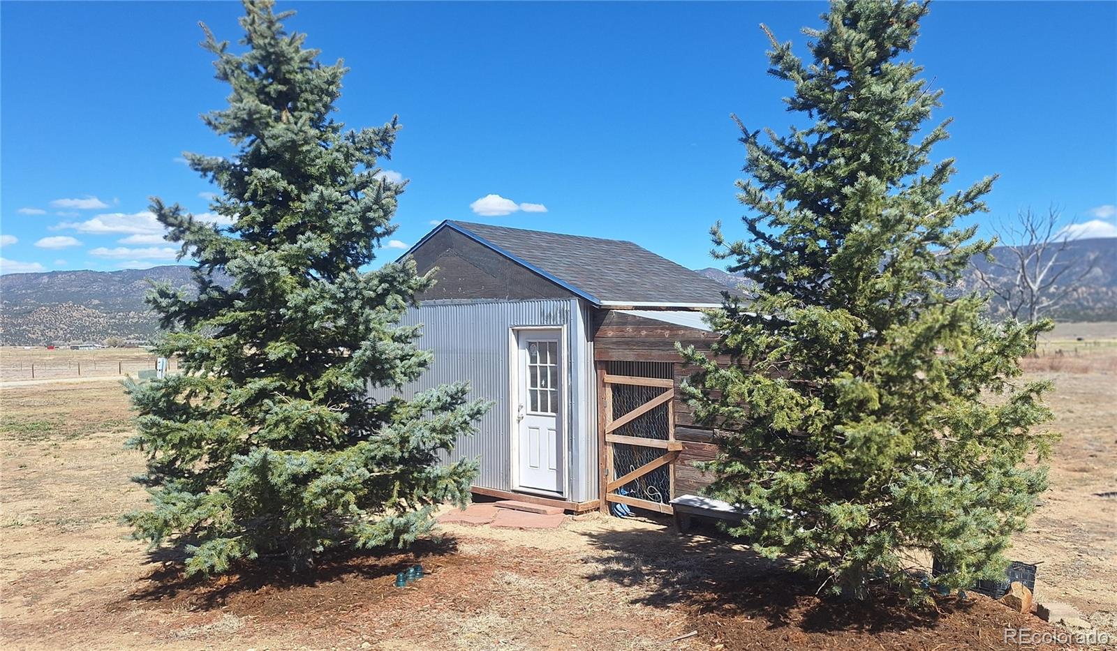 MLS Image #6 for 12593  ce ce lane,nathrop, Colorado