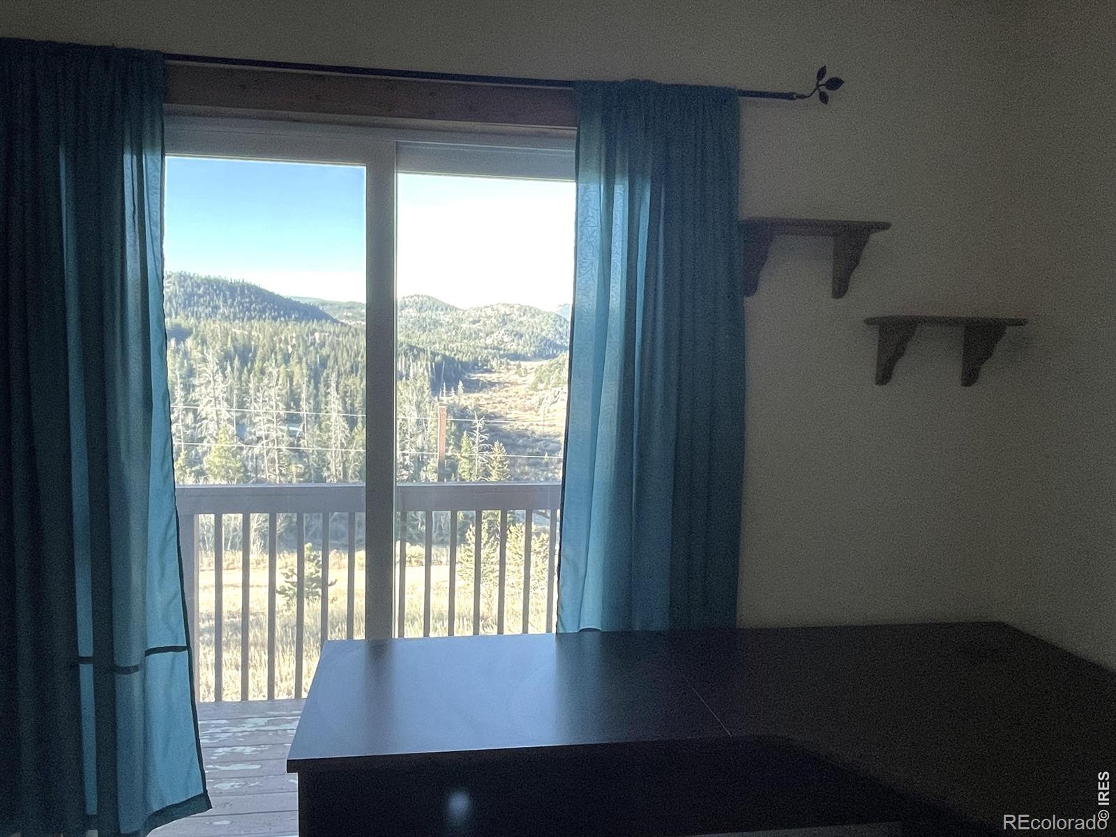 MLS Image #10 for 141  tami road,red feather lakes, Colorado