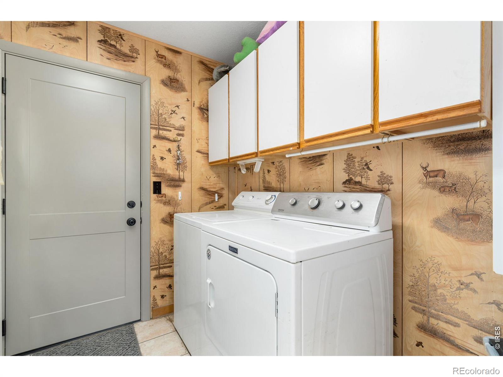 MLS Image #16 for 141  tami road,red feather lakes, Colorado