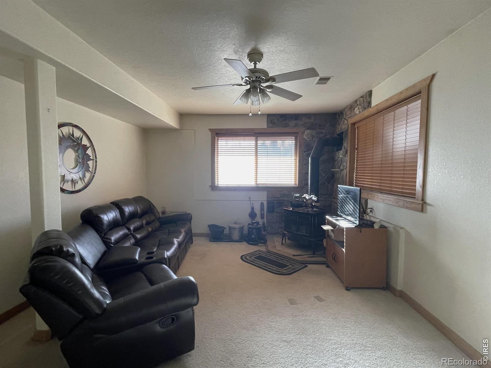 MLS Image #17 for 141  tami road,red feather lakes, Colorado