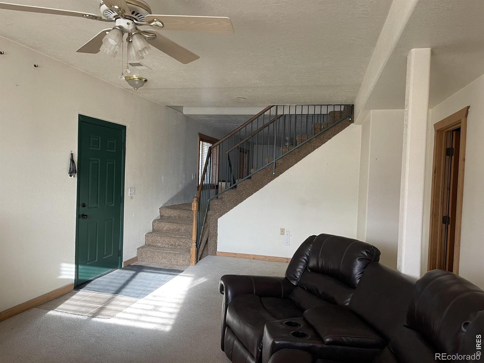 MLS Image #18 for 141  tami road,red feather lakes, Colorado