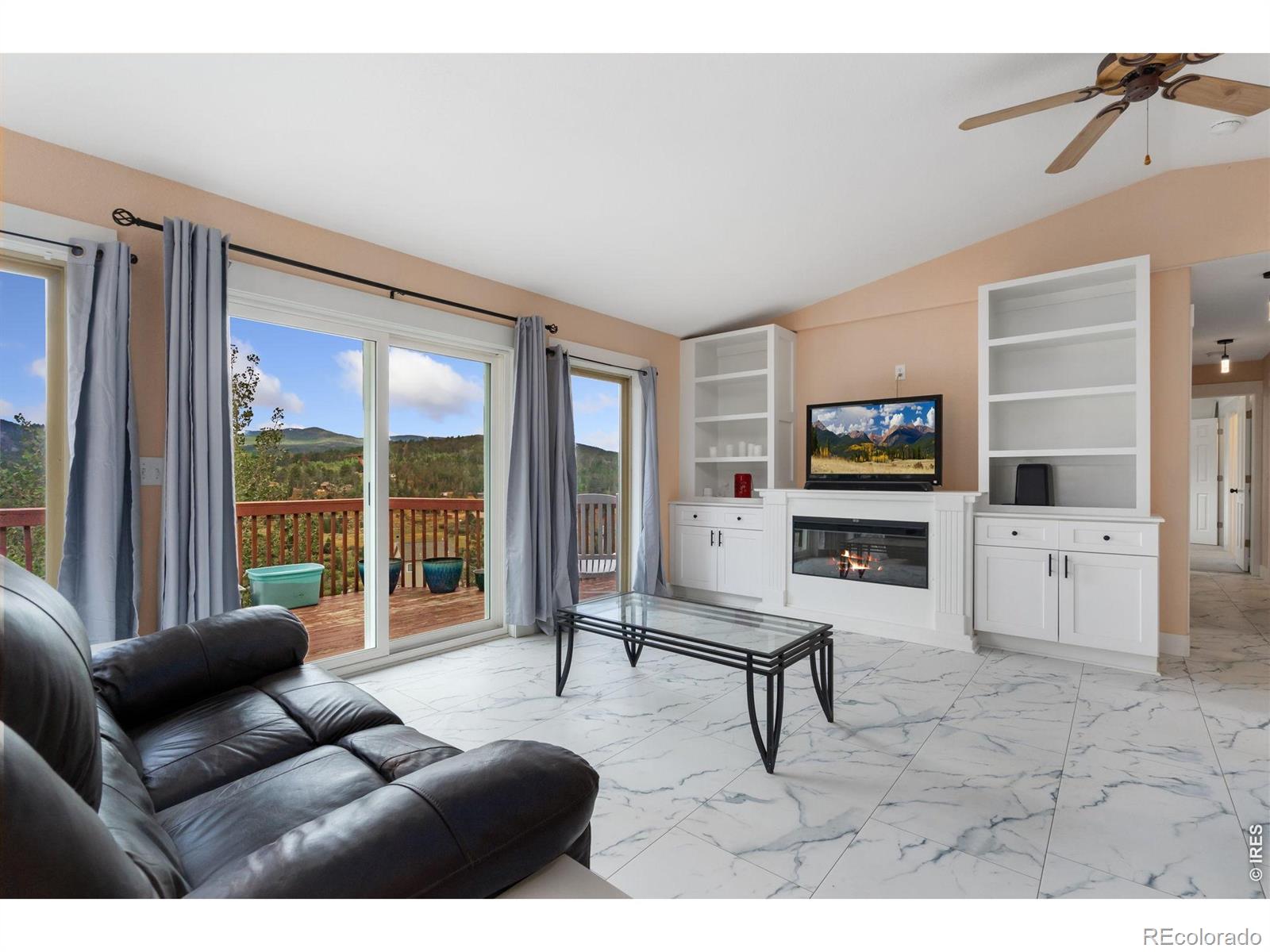 MLS Image #2 for 141  tami road,red feather lakes, Colorado