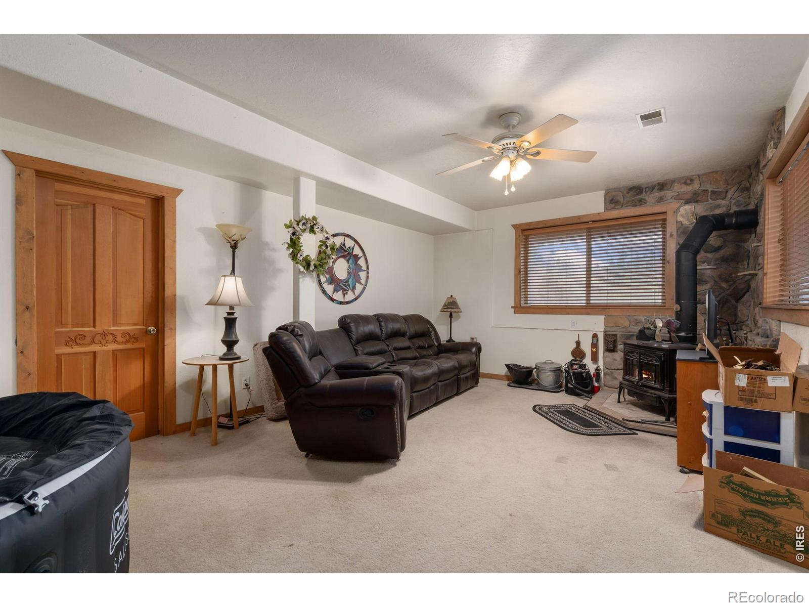 MLS Image #21 for 141  tami road,red feather lakes, Colorado