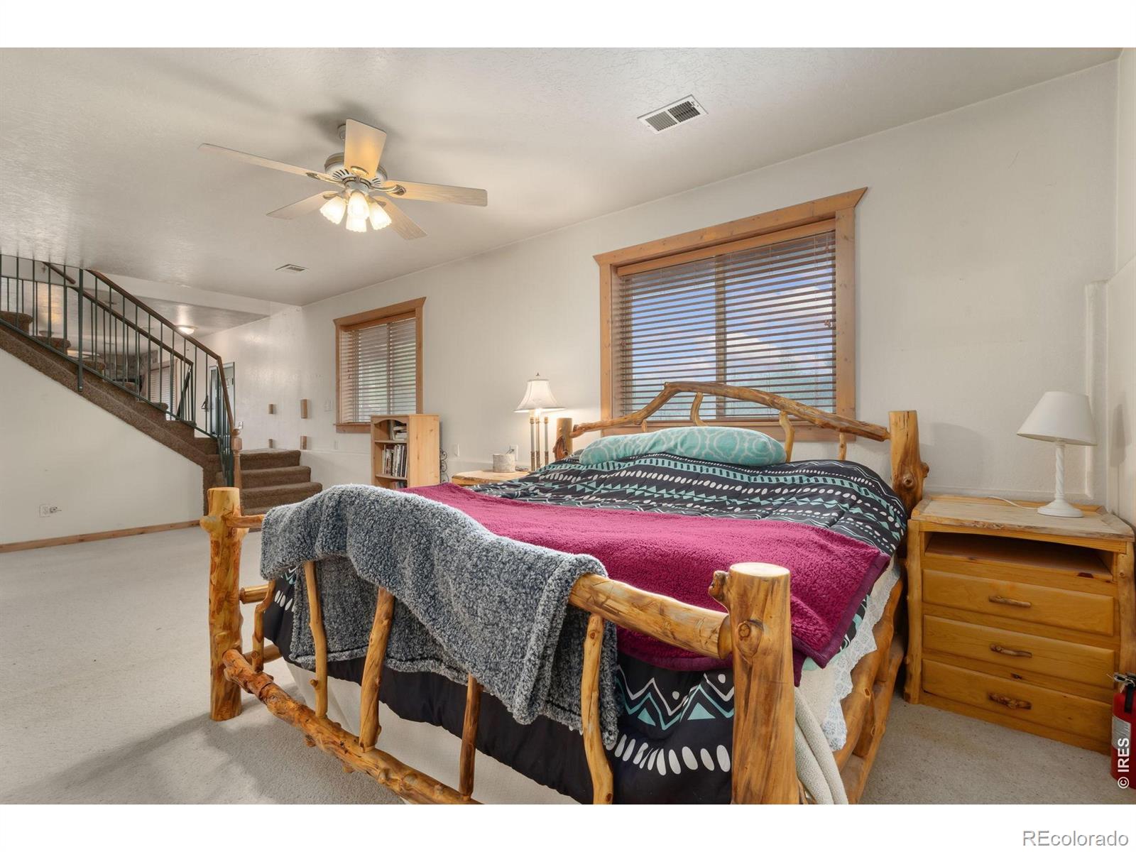 MLS Image #22 for 141  tami road,red feather lakes, Colorado