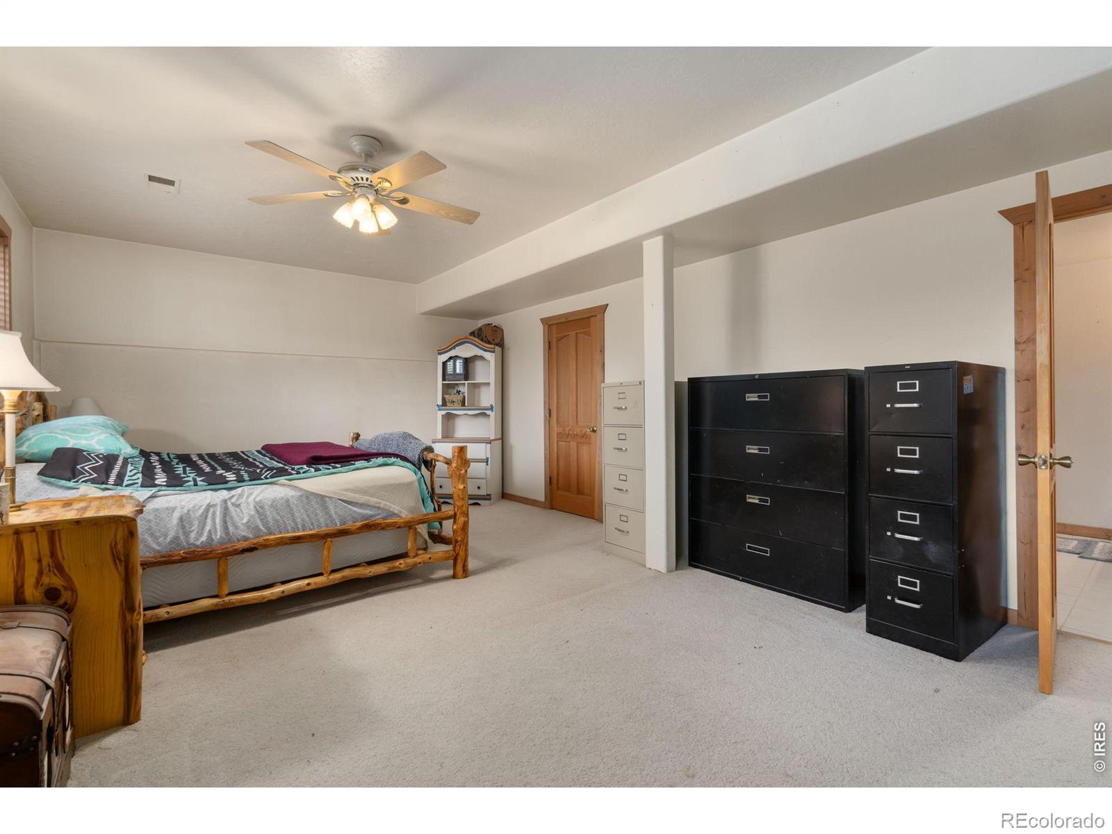 MLS Image #24 for 141  tami road,red feather lakes, Colorado