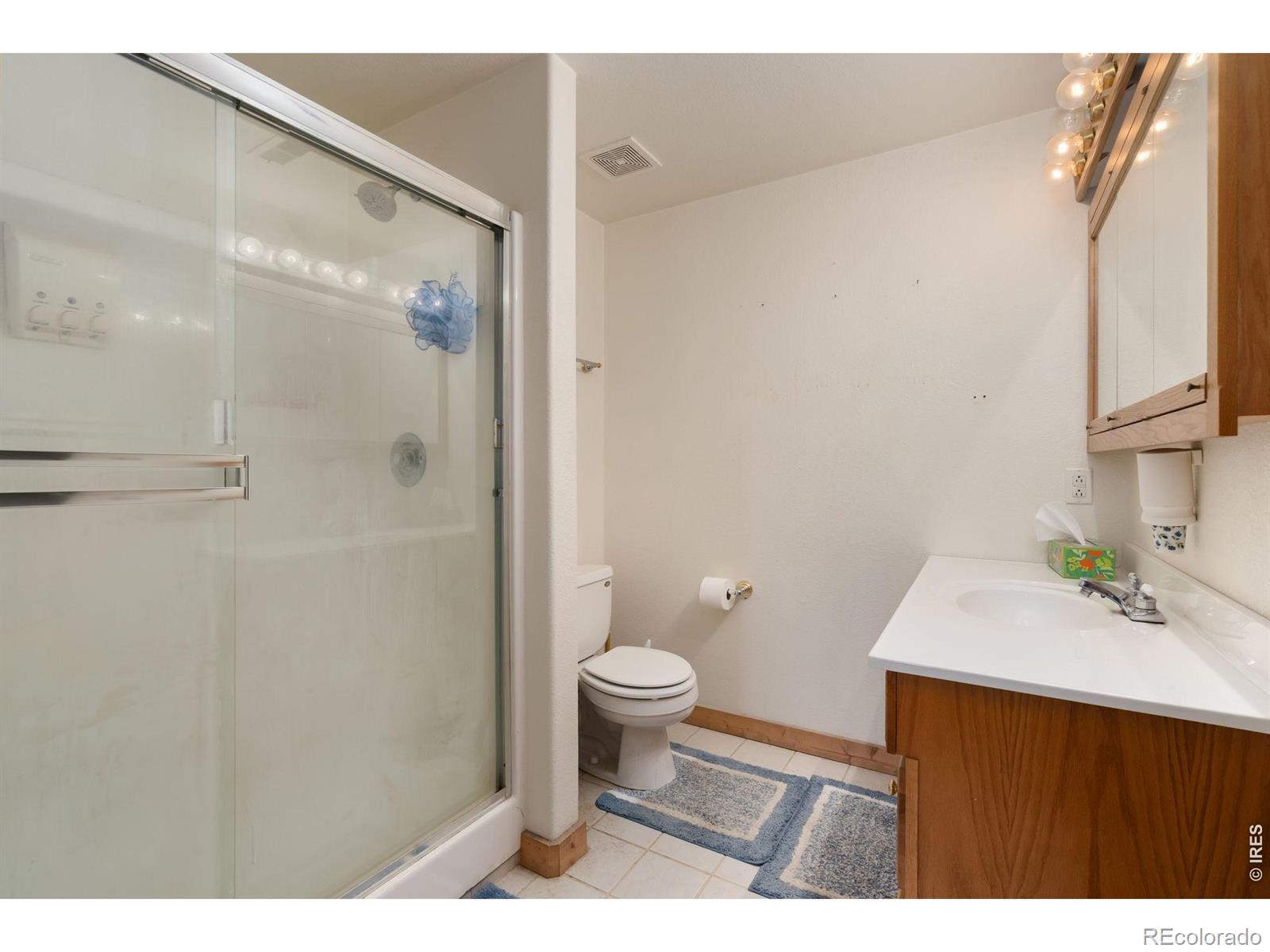 MLS Image #25 for 141  tami road,red feather lakes, Colorado