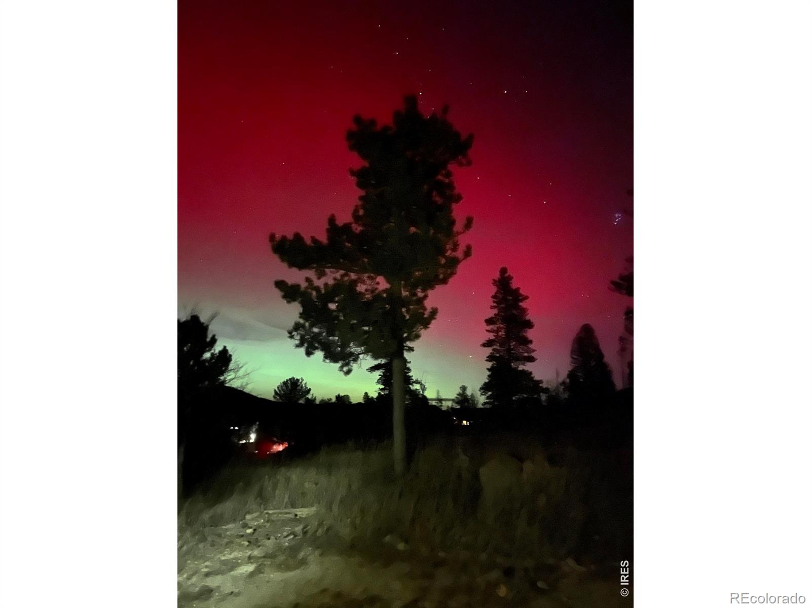 MLS Image #28 for 141  tami road,red feather lakes, Colorado
