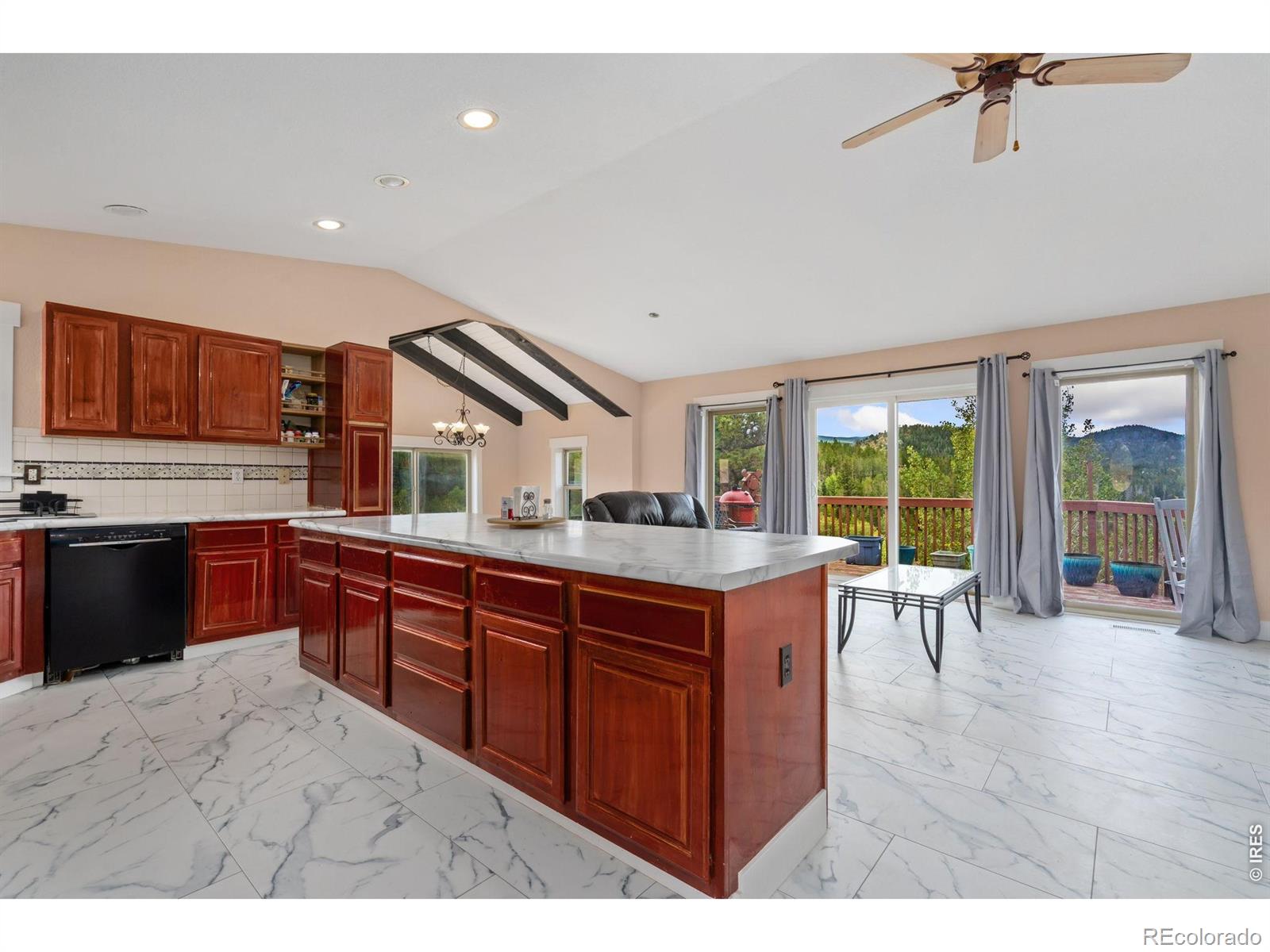 MLS Image #3 for 141  tami road,red feather lakes, Colorado