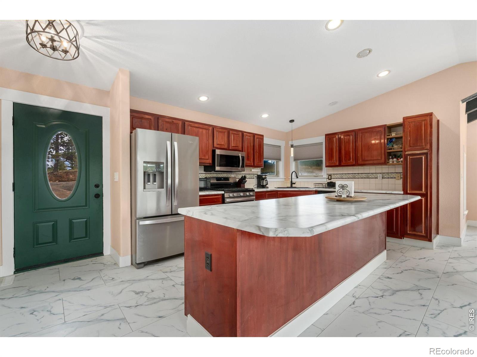 MLS Image #4 for 141  tami road,red feather lakes, Colorado