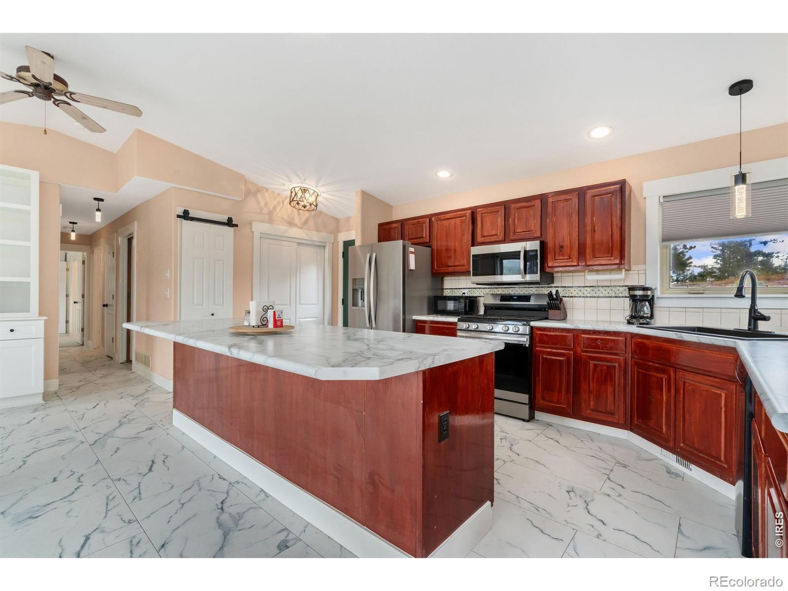 MLS Image #5 for 141  tami road,red feather lakes, Colorado