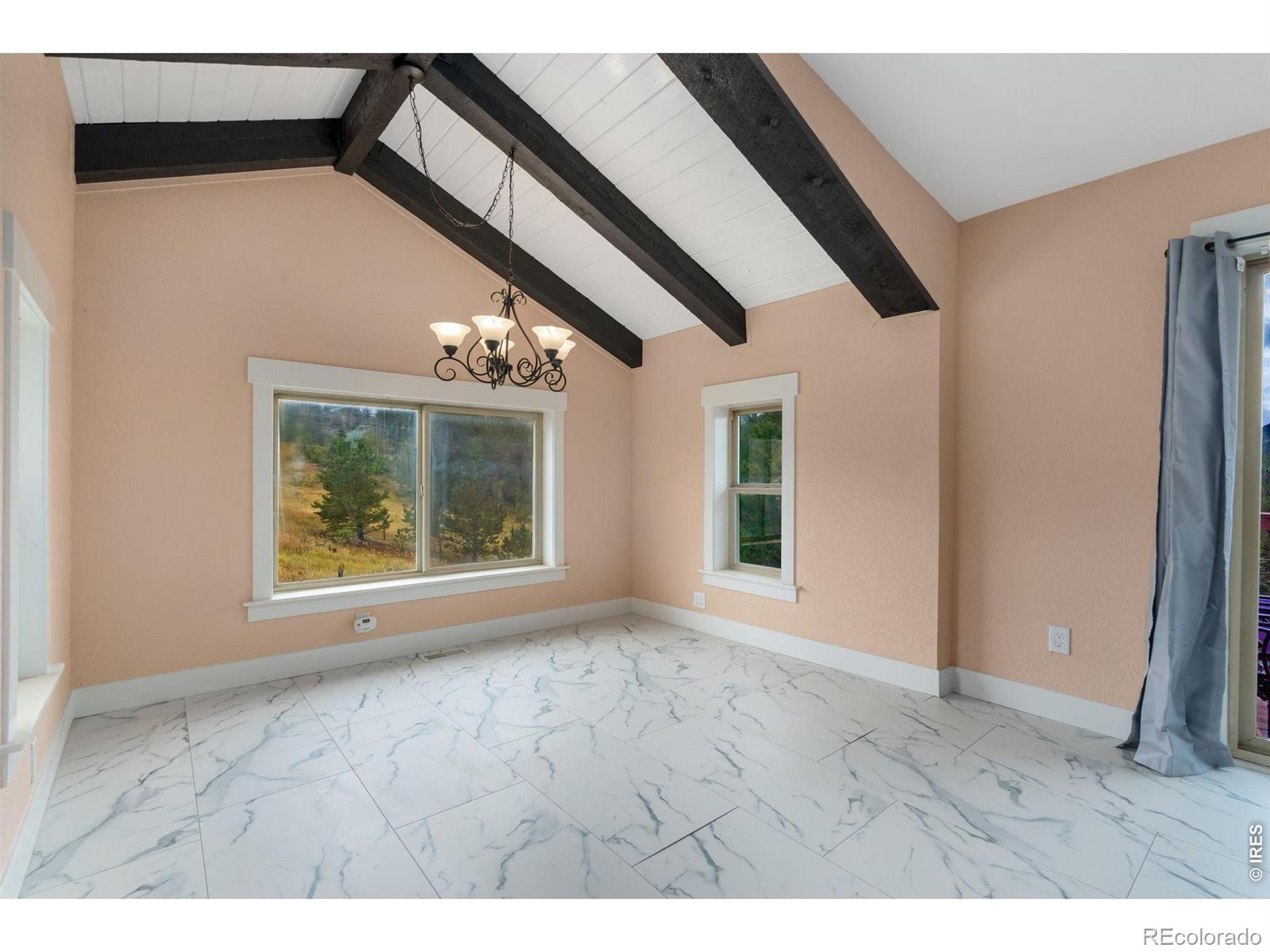 MLS Image #6 for 141  tami road,red feather lakes, Colorado
