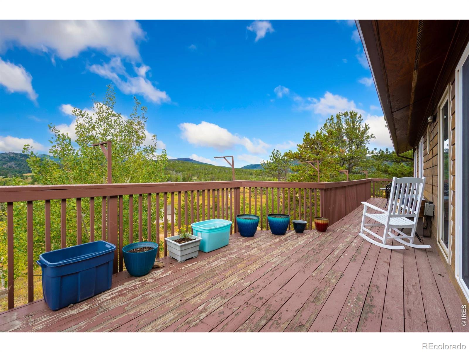 MLS Image #7 for 141  tami road,red feather lakes, Colorado