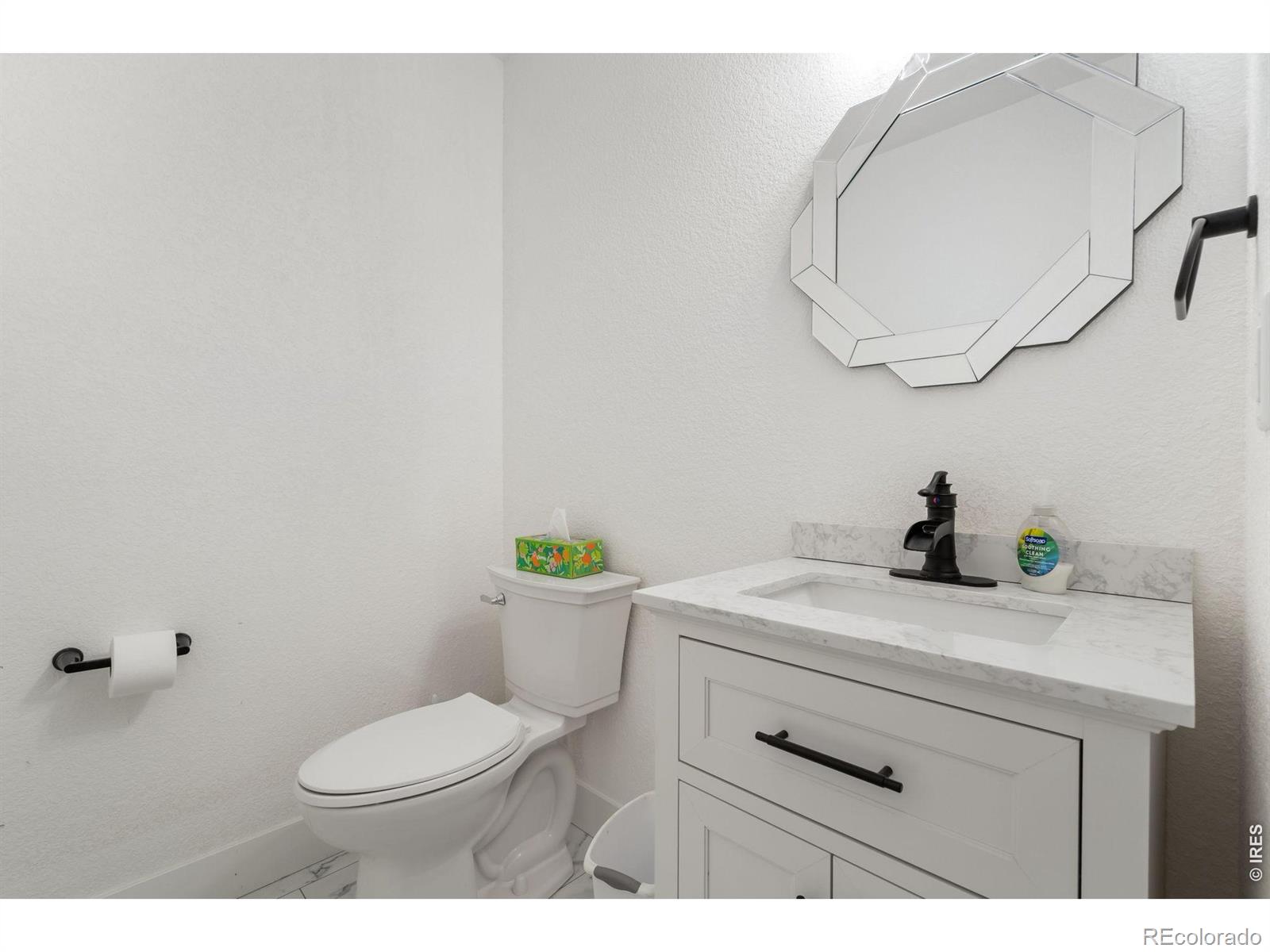 MLS Image #8 for 141  tami road,red feather lakes, Colorado