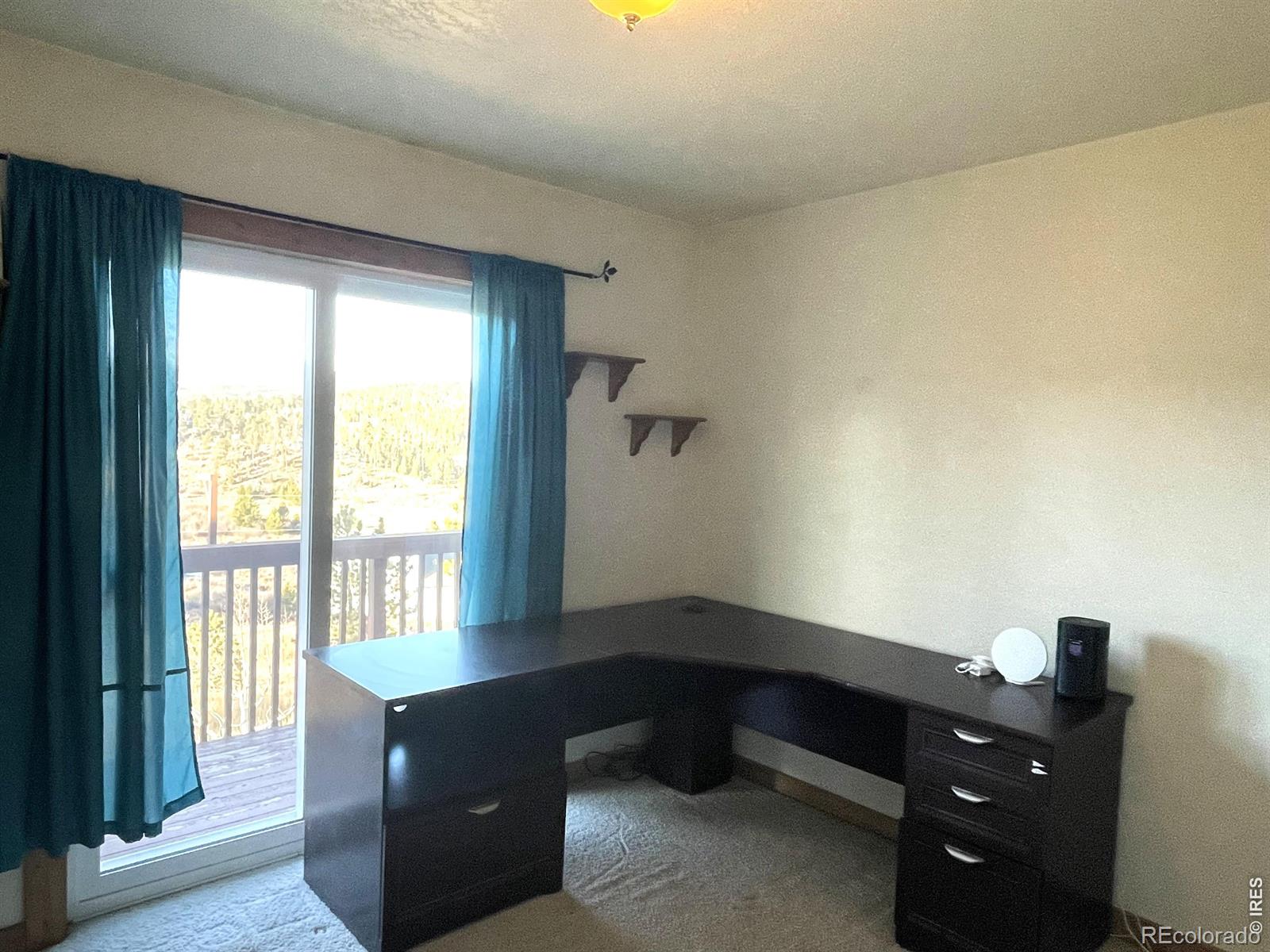 MLS Image #9 for 141  tami road,red feather lakes, Colorado