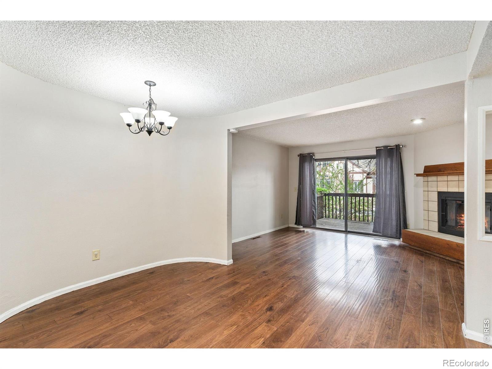 MLS Image #1 for 1610  westbridge drive,fort collins, Colorado