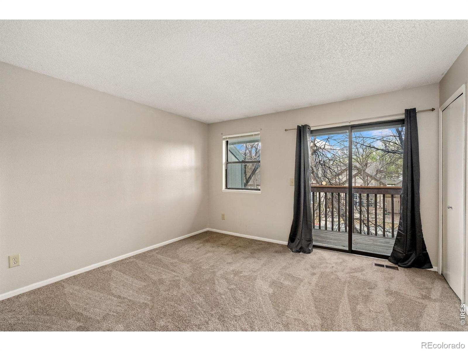 MLS Image #10 for 1610  westbridge drive,fort collins, Colorado