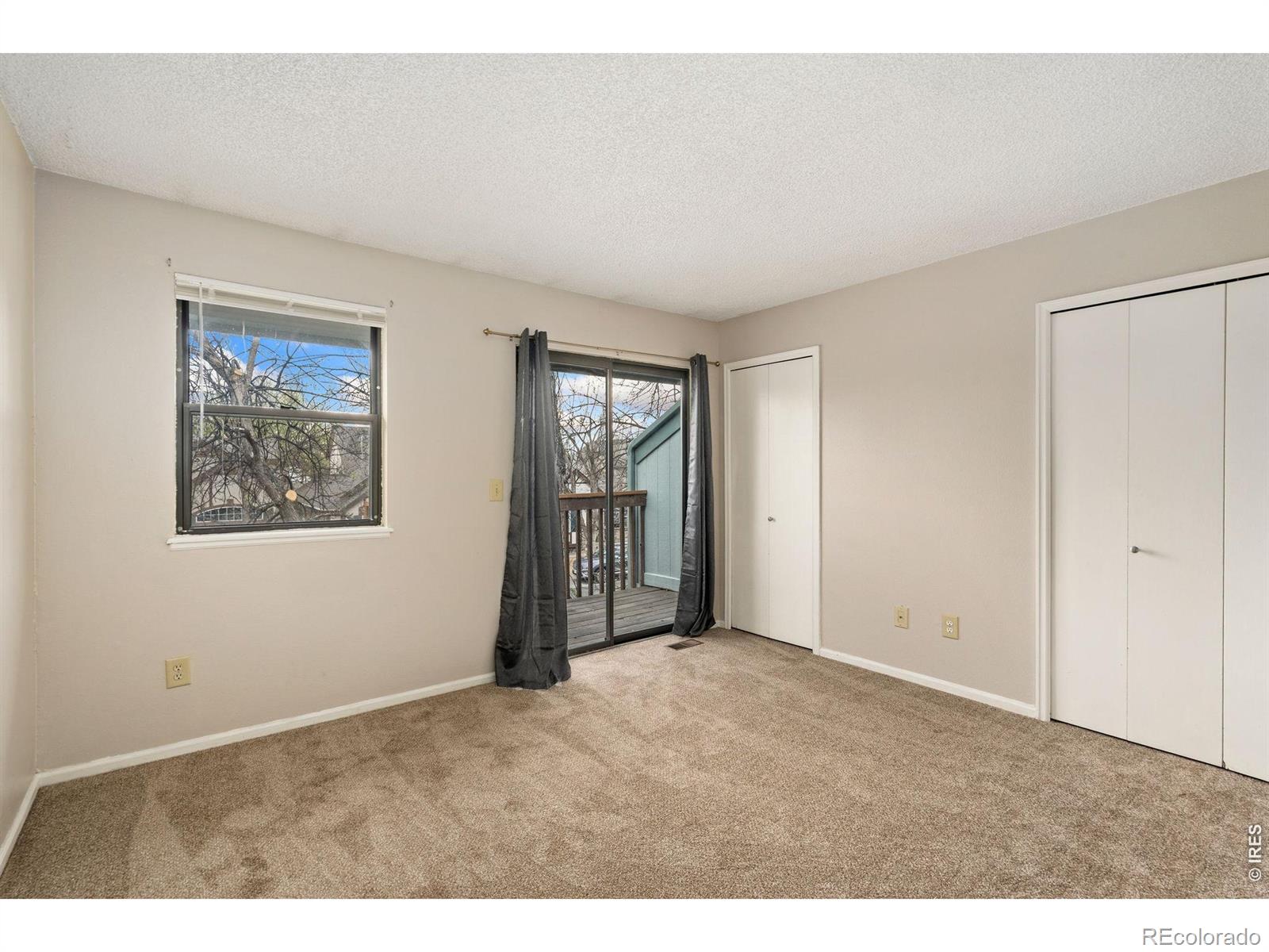 MLS Image #11 for 1610  westbridge drive,fort collins, Colorado