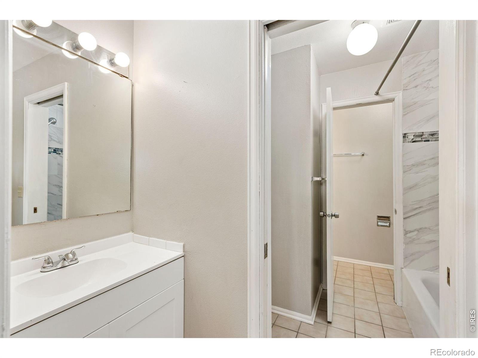 MLS Image #12 for 1610  westbridge drive,fort collins, Colorado